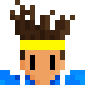 Games like To the Moon - Version Alpha