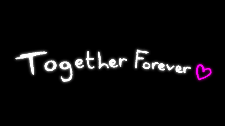 Together Forever <3 Image