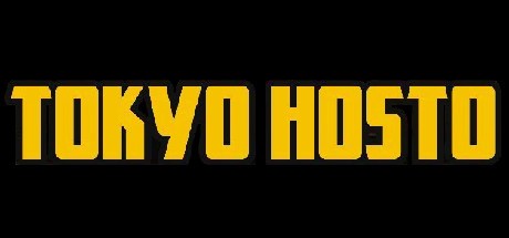 Games like Tokyo Hosto