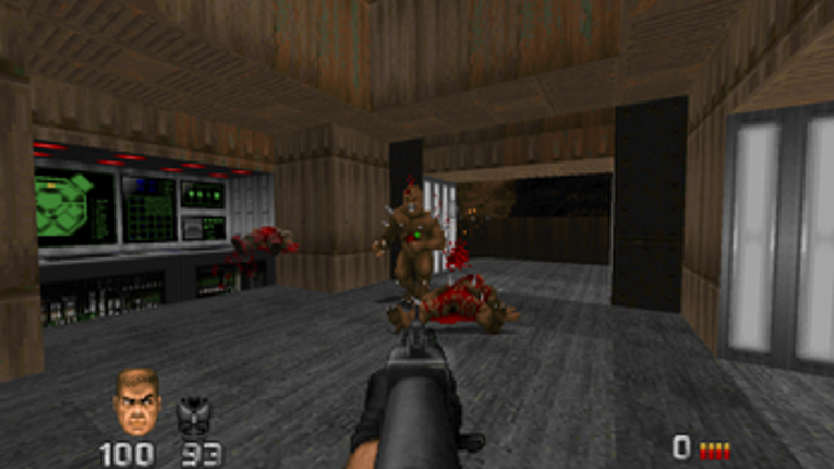 Tools of Annihilation Image