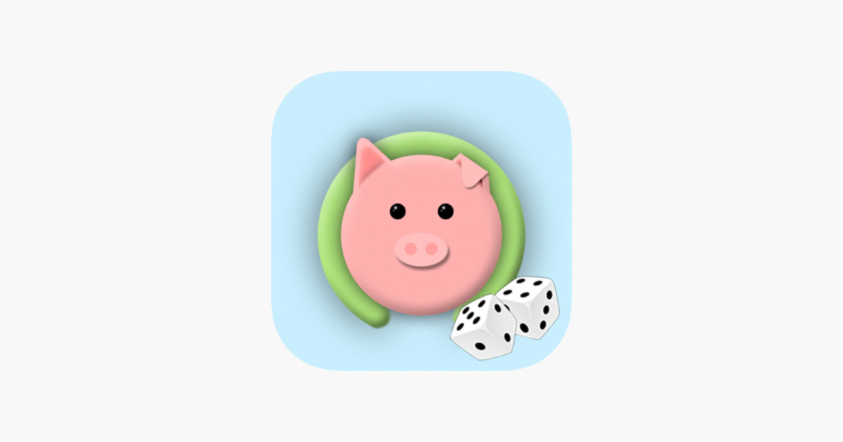 Games like Toss the Pigs - Fun Dice Game