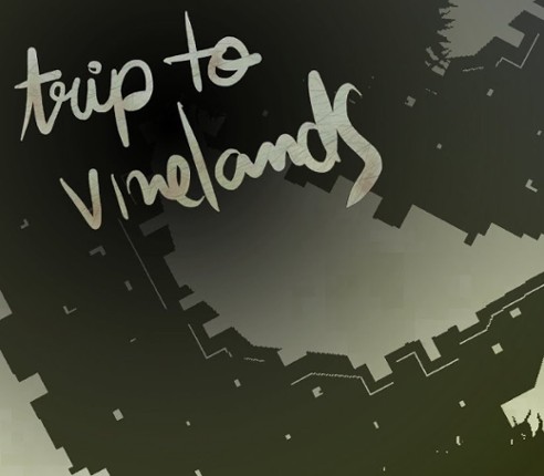 Trip to Vinelands Image