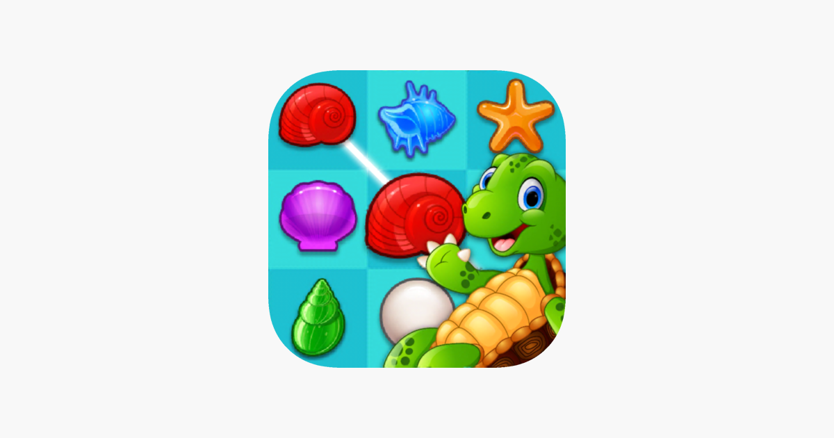 Games like Underwater Sea Splash