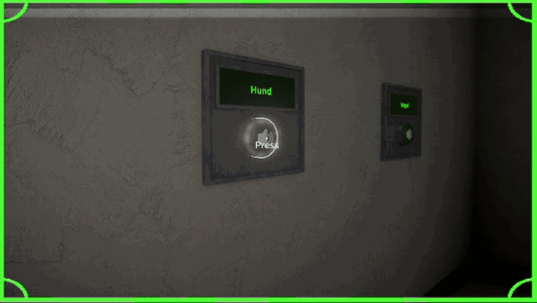 Unolingo Too screenshot