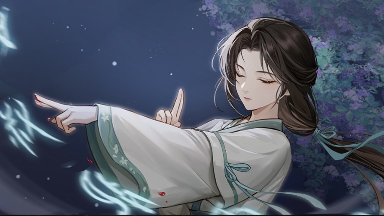 Upside Down Tales of the Grotesque Image