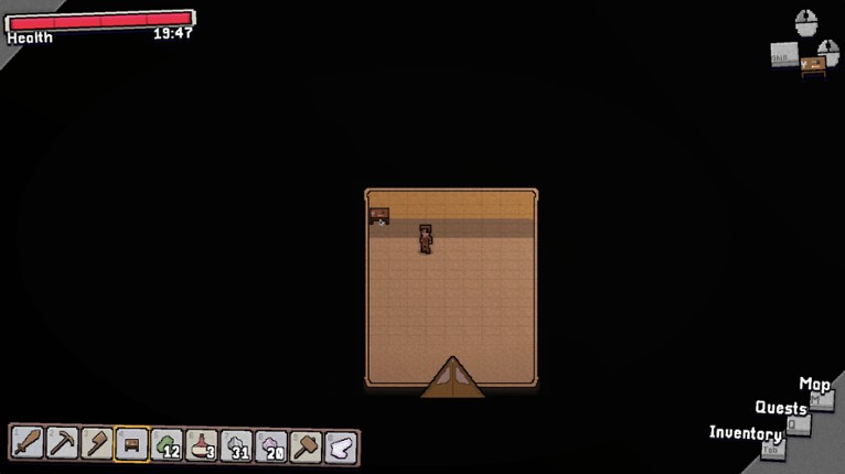 Valourglade Image