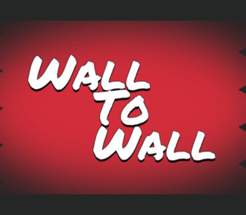 Wall to Wall Image