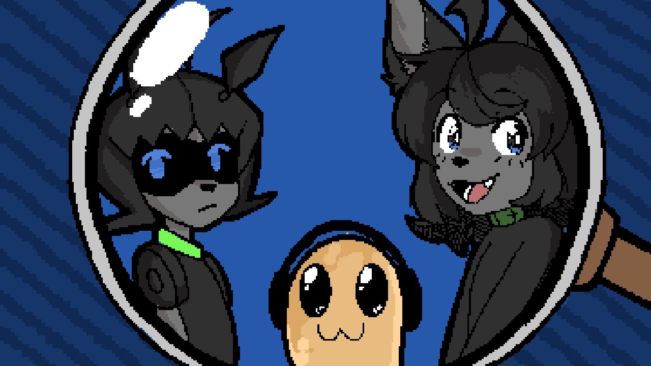 Games like Wanted - Find Hermine (& Luigi)