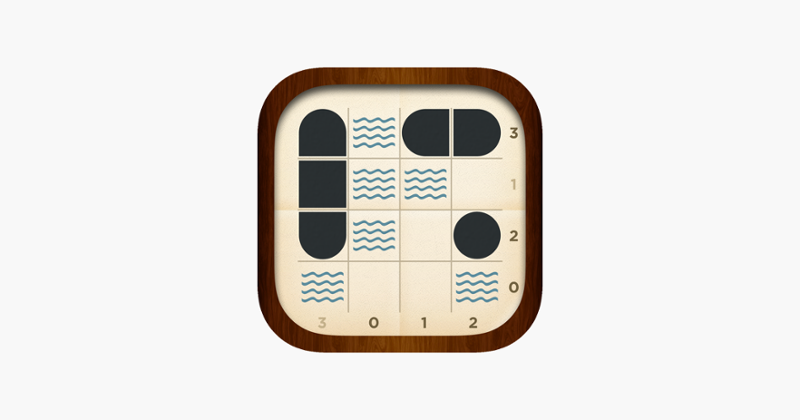 Warship Solitaire Image