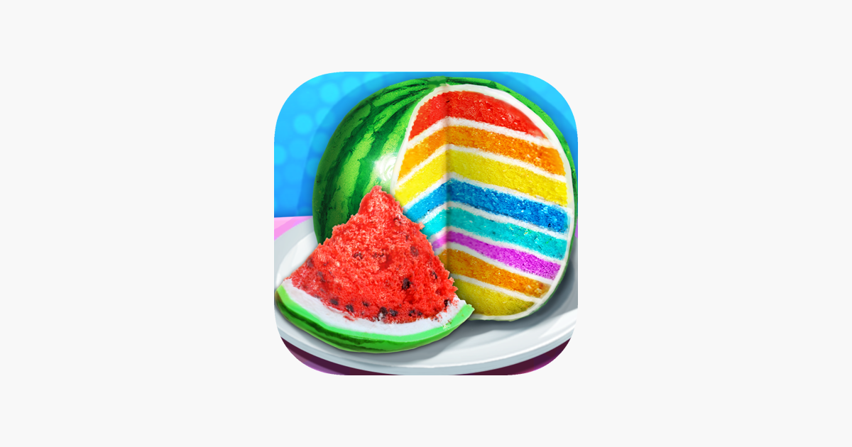 Games like Wild Cake - Crazy Dessert Chef