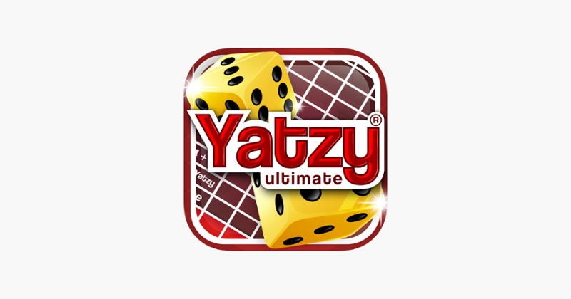 Yatzy Ultimate Image