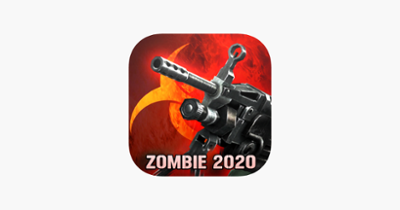 Zombie Defense Force Image