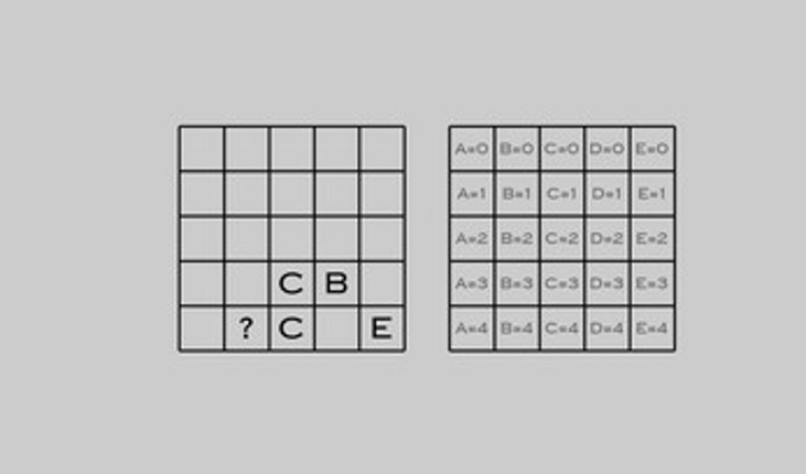 14 Minesweeper Variants 2 Image