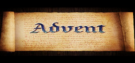 Games like Advent