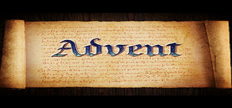 Advent Image