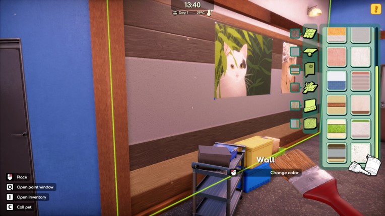 Animal Shelter 2 screenshot