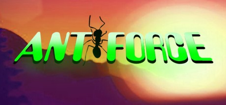 Games like Ant Force