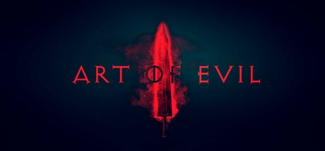 Games like Art Of Evil