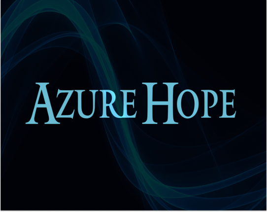 Azure Hope Image