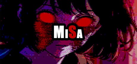 Games like MiSa