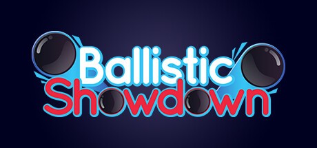 Games like Ballistic Showdown