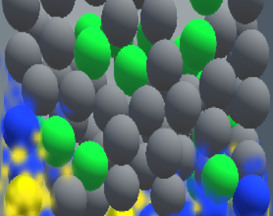 Balls Image