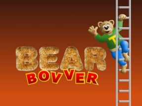 Bear Bovver Image