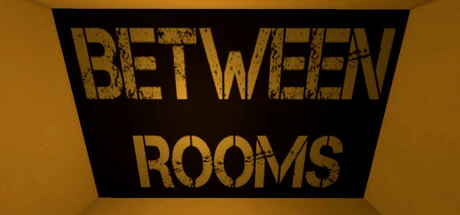 Games like BETWEEN ROOMS