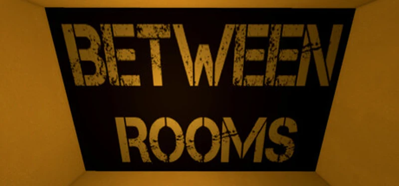 BETWEEN ROOMS Image