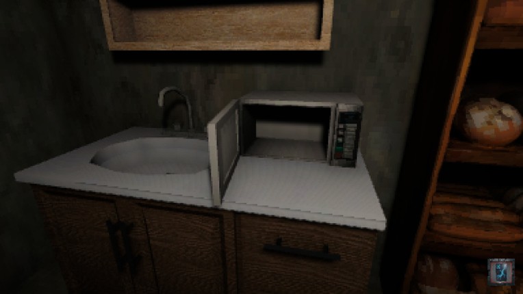 Biomech Protocol Image