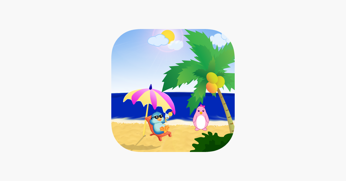 Games like Bird Beach - memo brain to match same classic pet cards