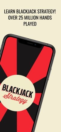 Blackjack Strategy Practice Image