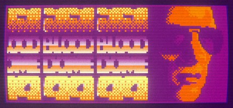 Games like BloodDome99