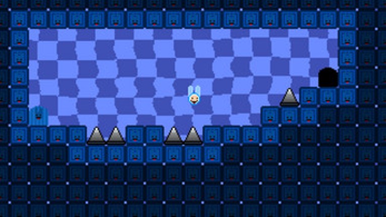 BON GAME screenshot