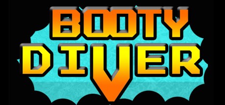 Games like Booty Diver