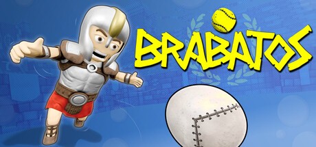 Games like Brabatos