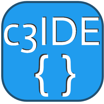 c3IDE - Construct 3 Plugin IDE Game Cover