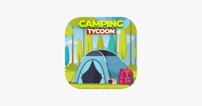 Camping Tycoon-Idle RV life Image