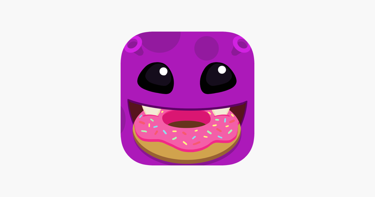Games like Candy World Quest: Donut Toss Challenge