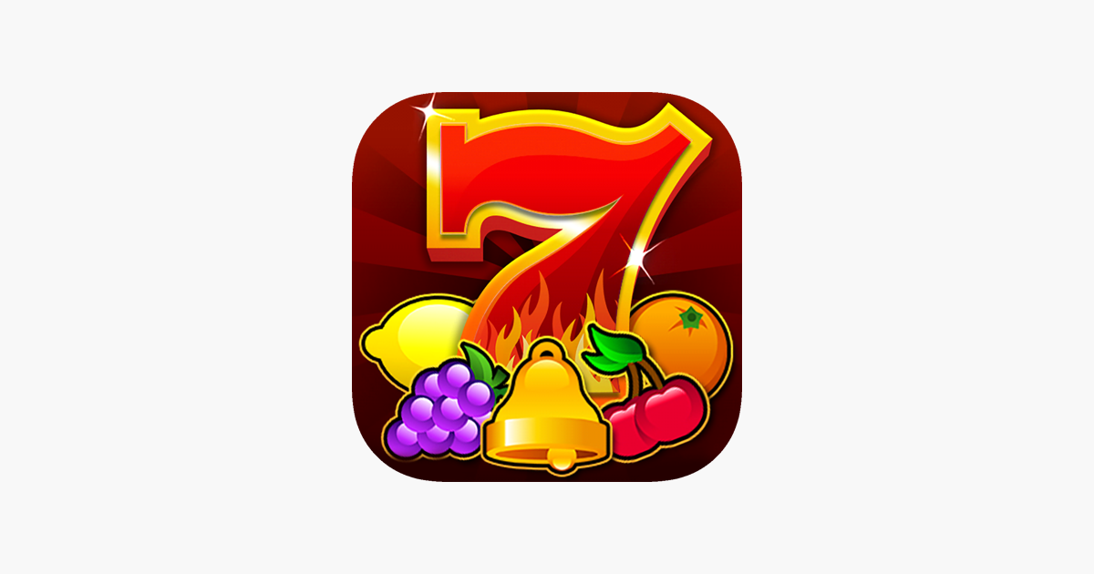 Games like Casino Slots: Slot Machines