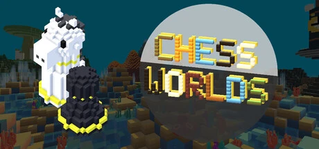 Games like ChessWorlds