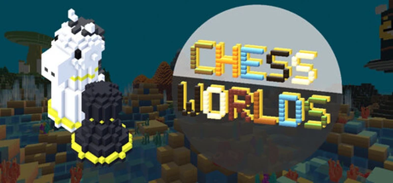 ChessWorlds Image