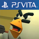 Games like Chicken Gun PSVITA Port