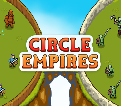 Circle Empires Image