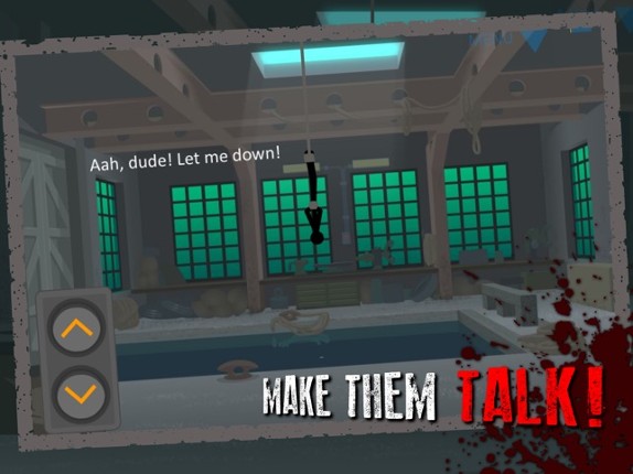 Clear Vision 3 screenshot