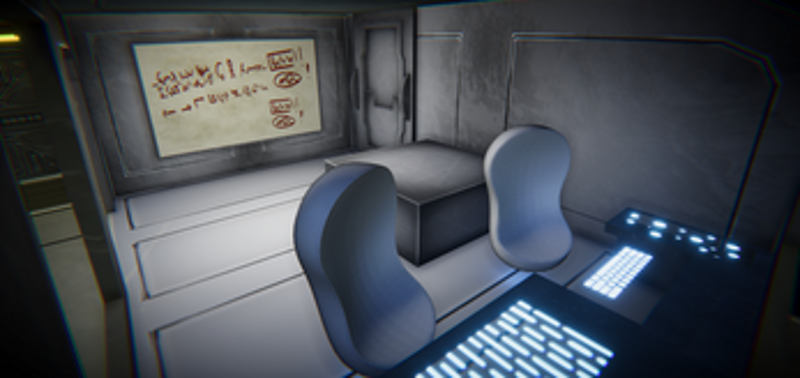Code: Conduit screenshot