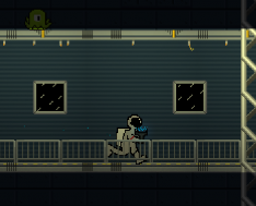 Games like Collision