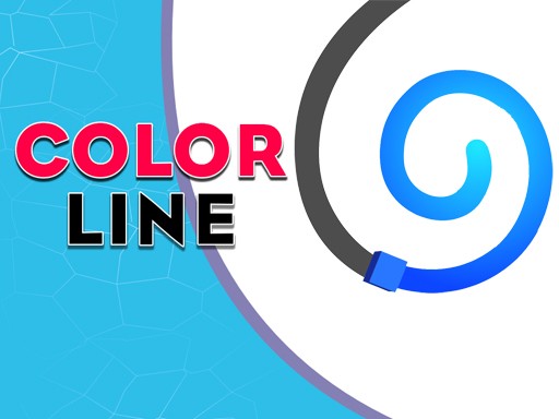 Games like Color Line