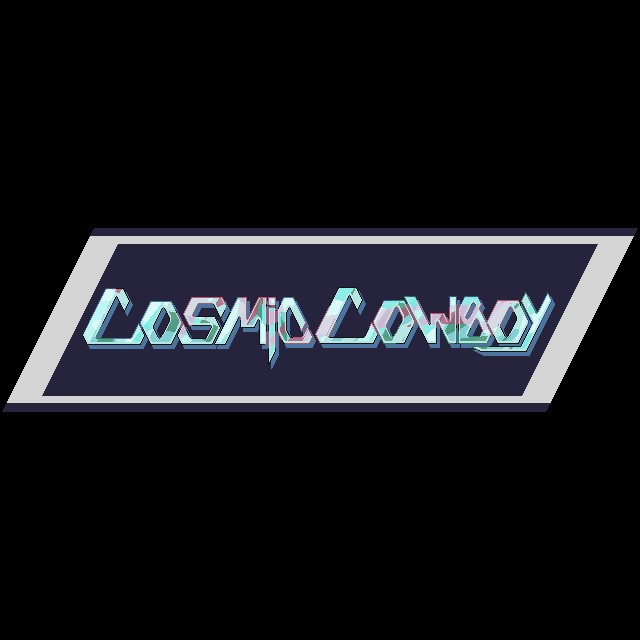Games like Cosmic Cowboy: Redux