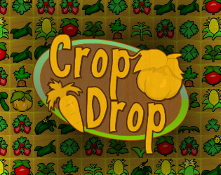 Games like Crop Drop